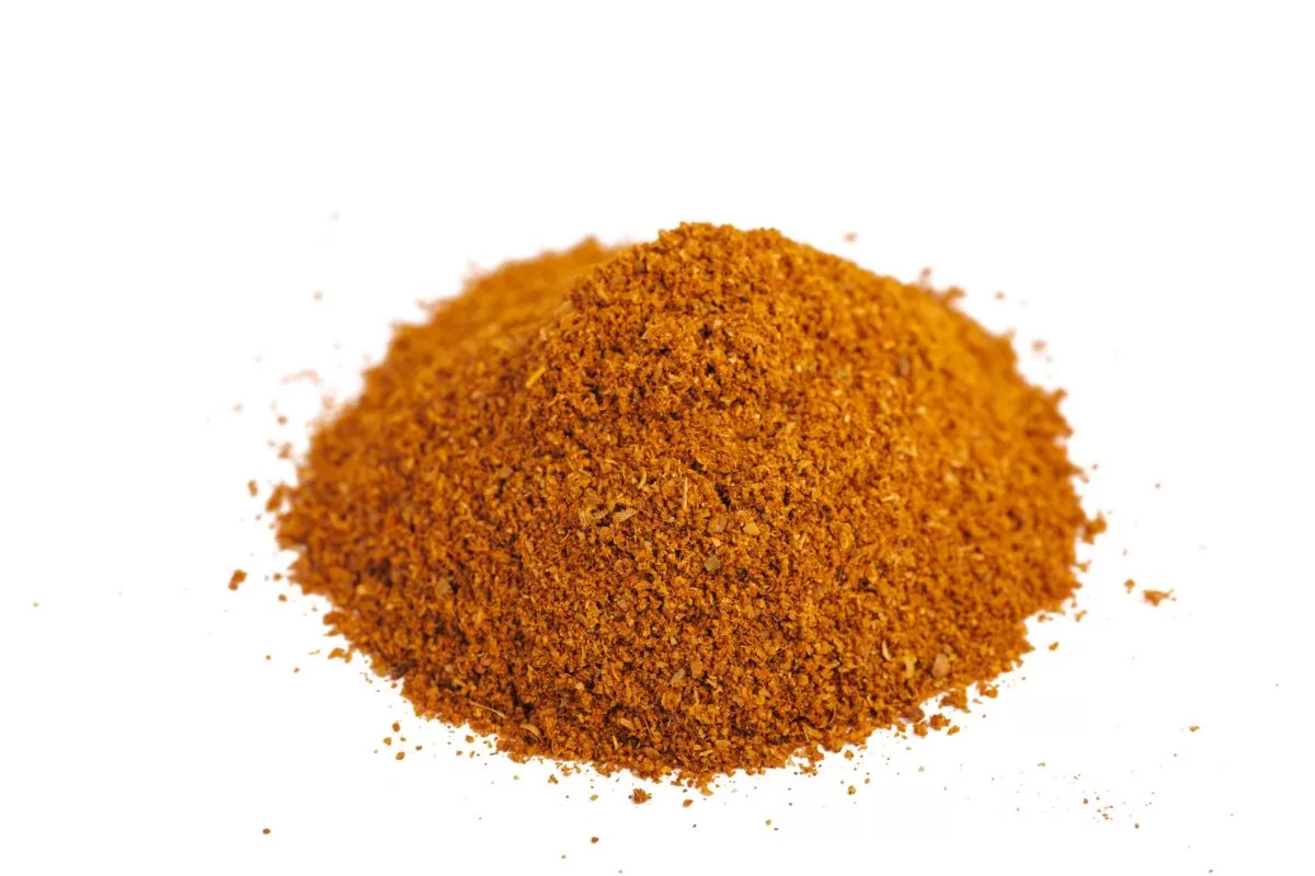 

Смесь специй "Для говядины" 1кг