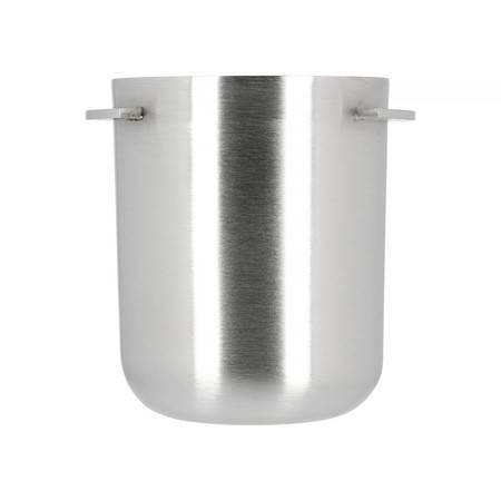 

Дозирующая чаша Rhinowares - Rhino® Dosing Cup Short