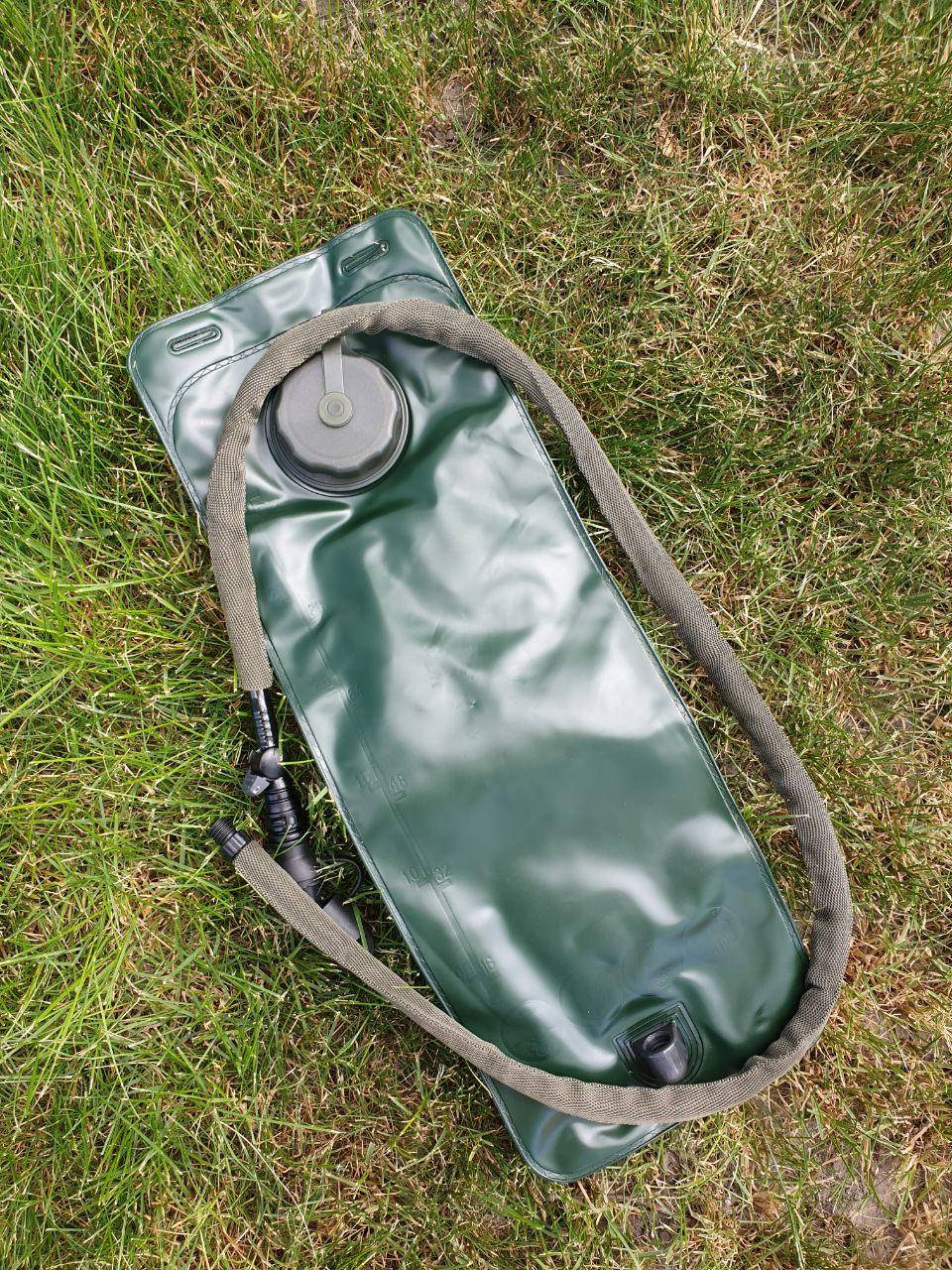 

Гидраторы армейские,Гідратор 2.5 літра,Гидраторы-питьевые системы