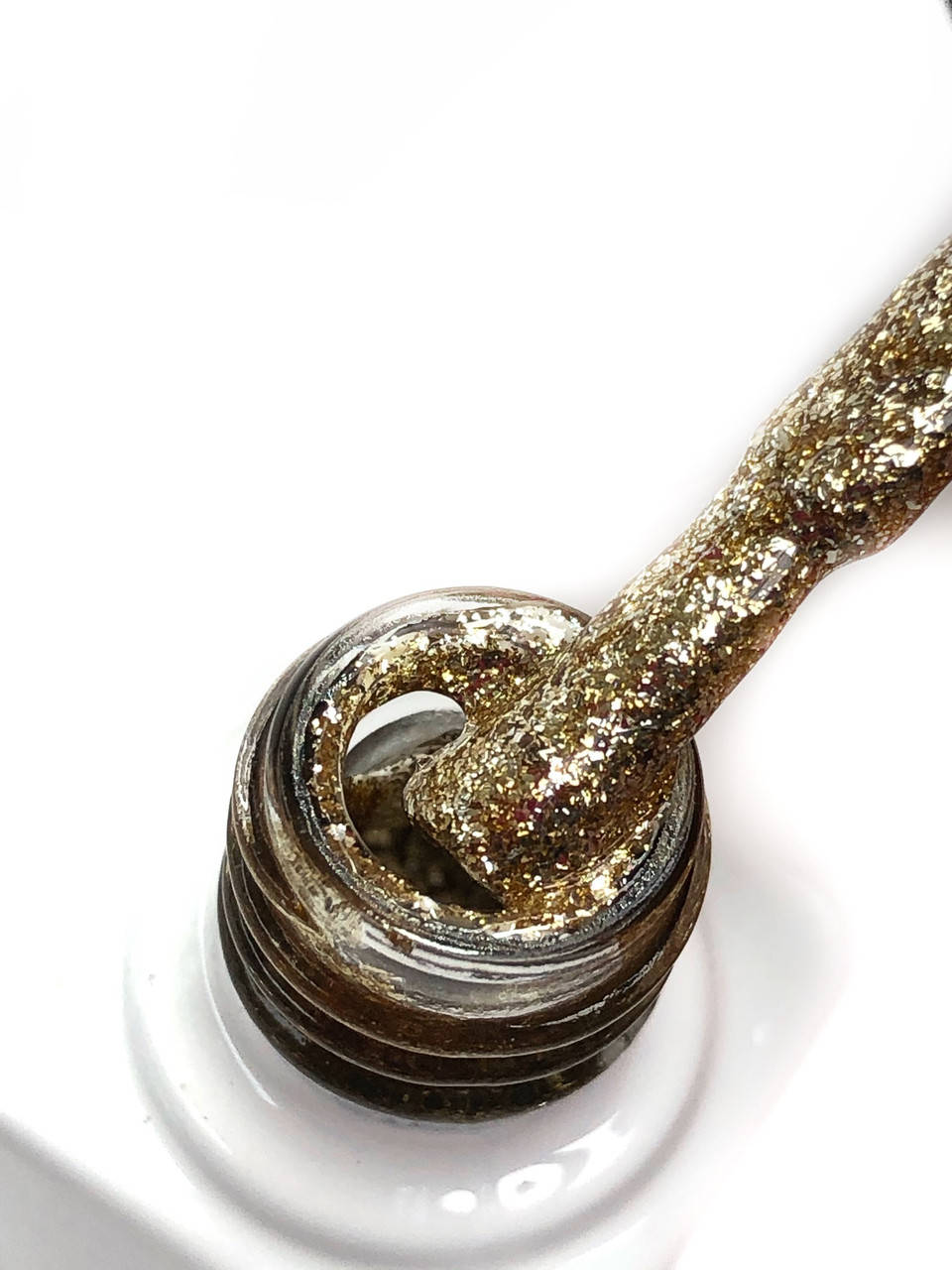 

Гель лак Молекула (Nails Molekula) 511 DIAMOND