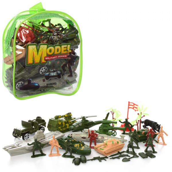 

Комбат военная техника, солдаты, деревья