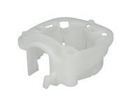 

Topran 113 513 Ремкомплект рычагов переключения передач