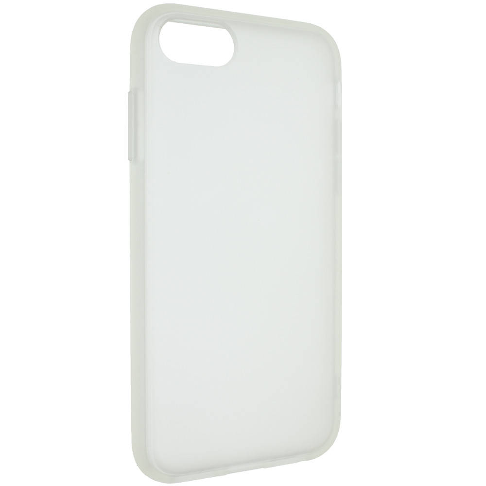 

Чехол HOCO для APPLE IPHONE 6 PLUS Белый