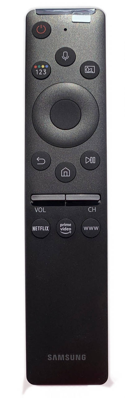 

Оригинальный пульт для SAMSUNG BN59-01312F SMART CONTROL