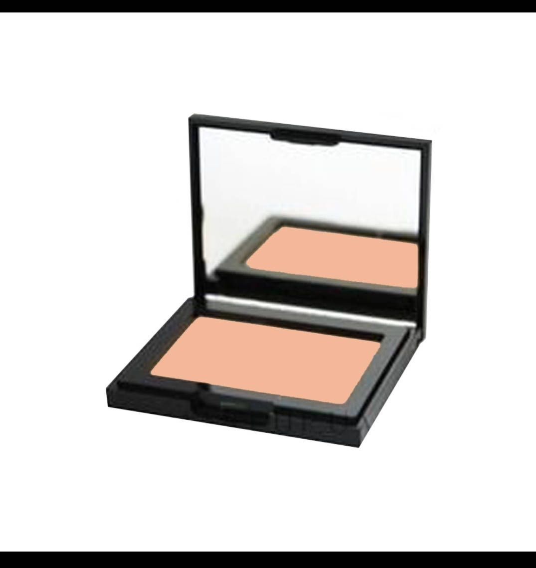 

Пудра компактная "Классическая" с шелком Eveline Cosmetics Beauty Line