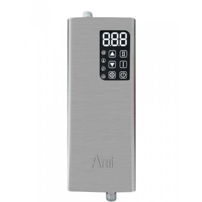 

Электрокотел ARTI ES-3 Квт