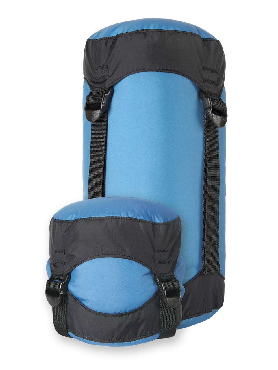 

Компрессионный мешок Sea to Summit Compression Sack 20 литров Blue