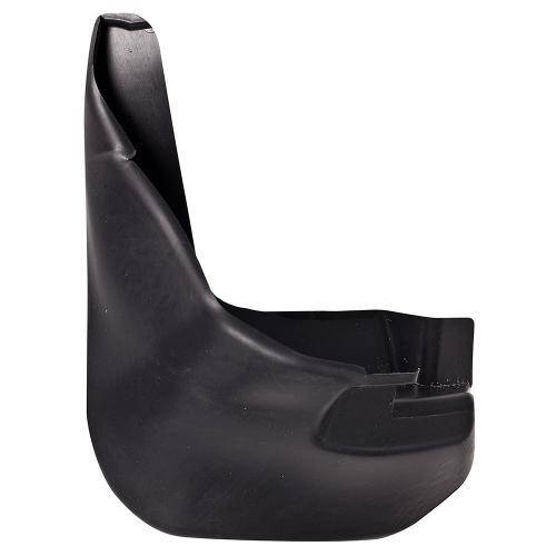 

Брызговик РЕЗИНА ланос передний ЛЕВЫЙ