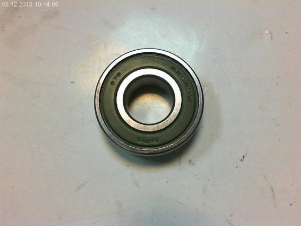 

Подшипник Makita 6202 2RS HM1202 211228-7