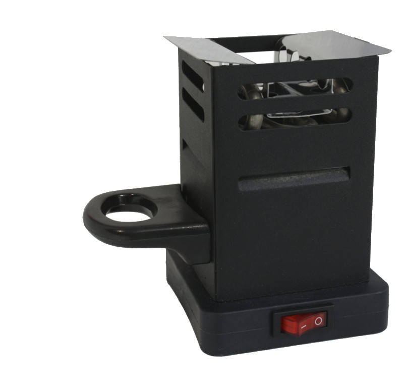 

Плитка кальянная K 450w