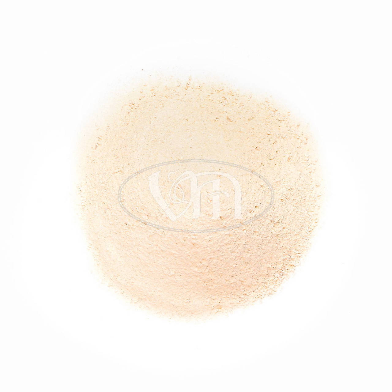 

Чеснок молотый, 25 кг