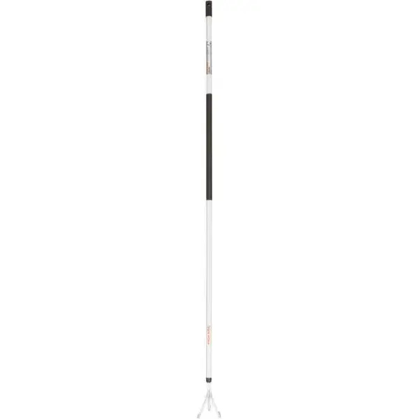 

Ручной культиватор для сада Fiskars 1019611/136573 White облегченный