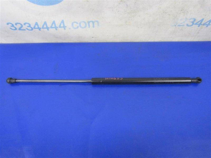 

Амортизатор капота LEXUS GS350 GS300 06-11 534400W091