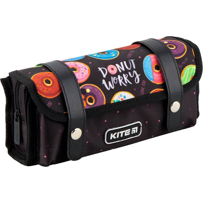 

Пенал Kite Education K19-634-4