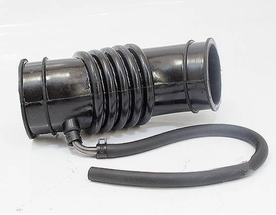 

Гофра фильтра воздушного Geely CK/CK2 (1.5L)