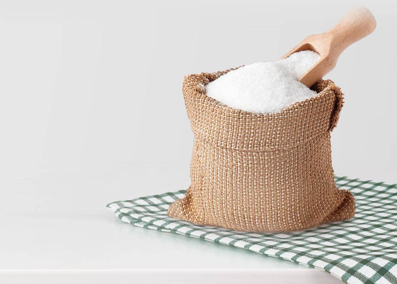 

Ксилит сахарозаменитель 1000