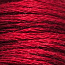 

Мулине СХС 815