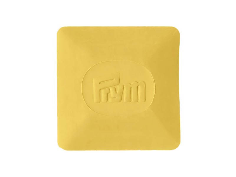 

Мел портновский желтый PRYM 611826