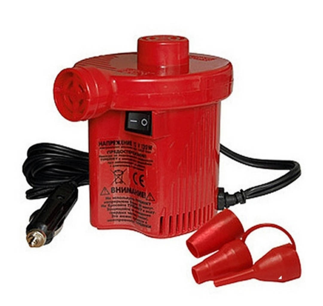 

Компрессор турбина 80 W AC-401 RA 8820