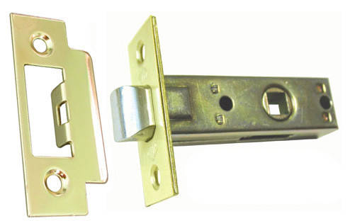 

Межкомнатный механизм USK 915-45