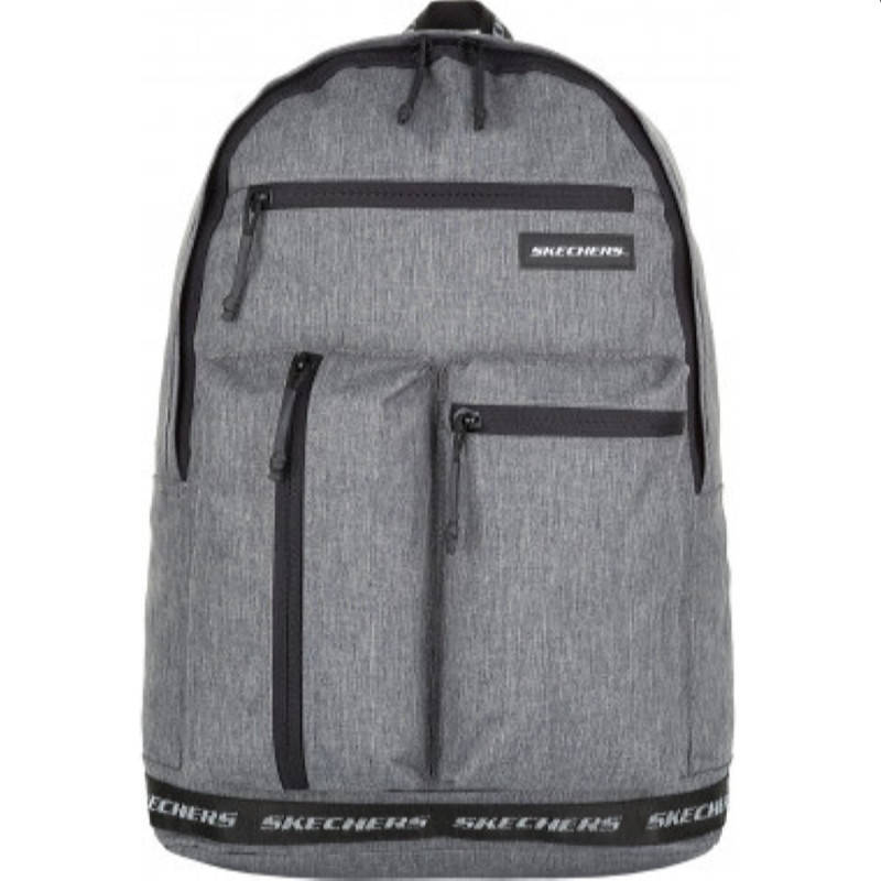

Рюкзак для хлопчиків Skechers S822