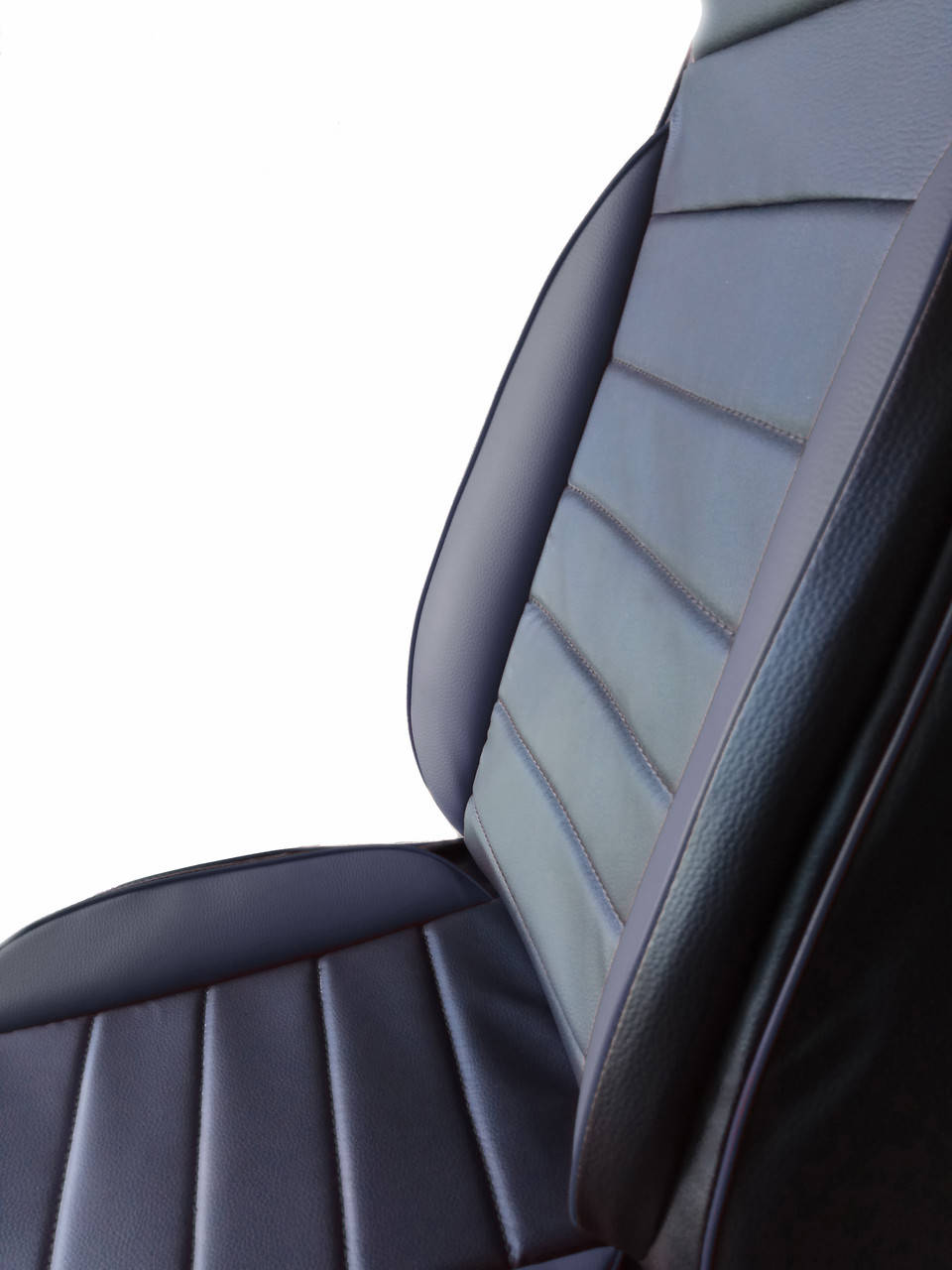 

Чехлы на сиденья Шевроле Ланос (Chevrolet Lanos) (модельные, пилот СПОРТ)