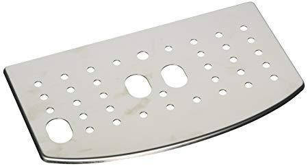 

Решетка поддона Delonghi ECAM 21/22 .... 6013216191