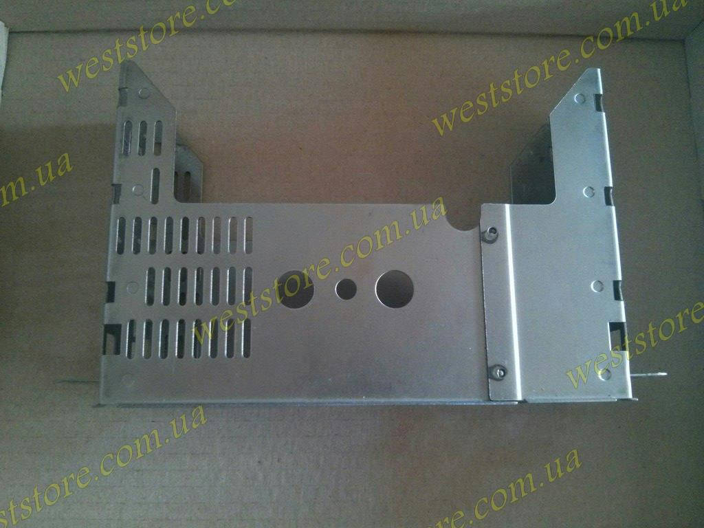 

Рамка(шахта) под магнитофон Lanos Sens Ланос Сенс,Автозаз 96254552