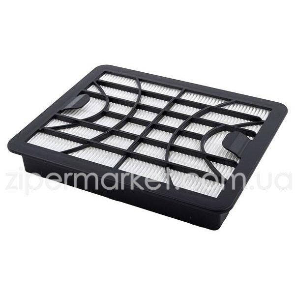 

Фильтр выходной HEPA11 для пылесоса 2000.0050 Zelmer