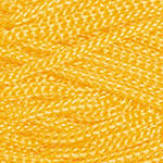 

Пряжа YarnArt Macrame 142 желтый (Ярнарт Макраме) 100% полиэстер