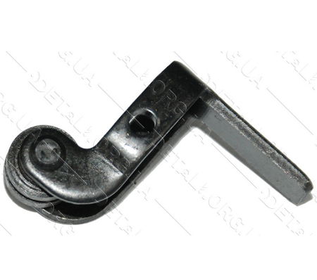 

Ролик для лобзика с размерами на картинке 3