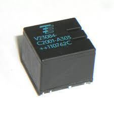 

Реле Tyco V23084-C2001-A303
