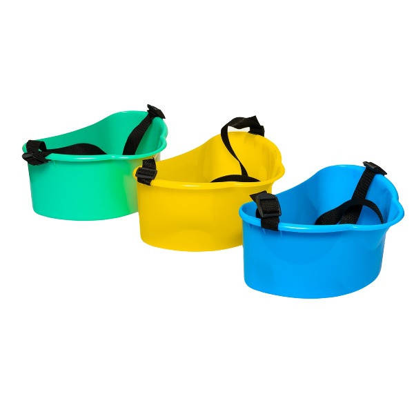 

Корзинка для сбора ягод 3,5л МЕД-ВИННИЦА