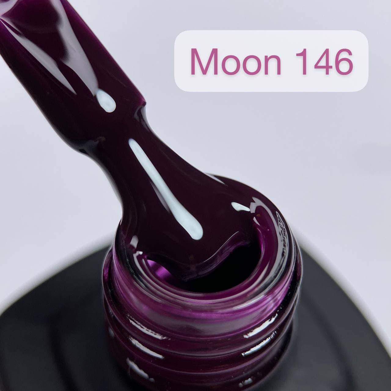 

Гель-лак от Moon Full Colour 146
