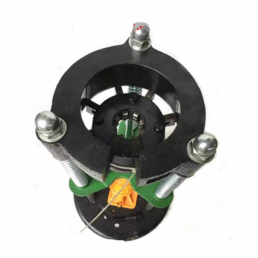 

Инструмент для обжима шлангов кондиционера fast-best