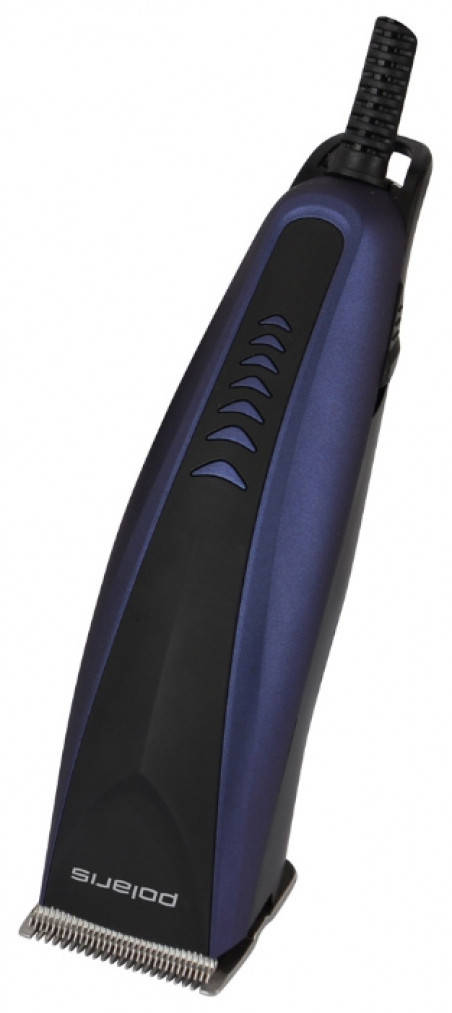 

Машинка для стрижки Polaris PHC1014 S