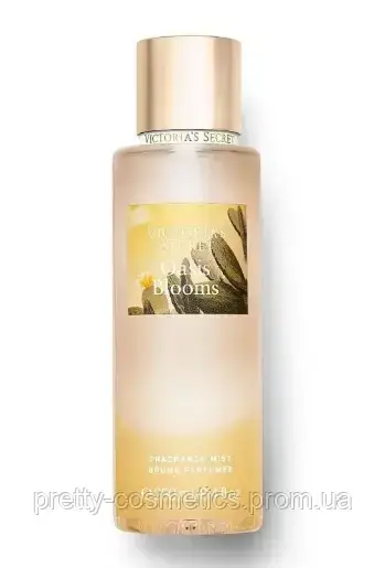 

Парфюмированный спрей для тела Victoria's Secret Oasis Blooms 250 ml