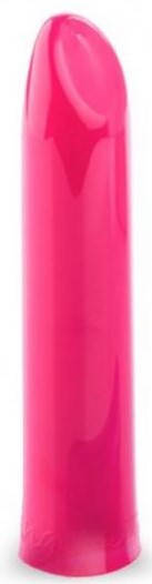 

Класичний Вібромасажер We-Vibe Tango