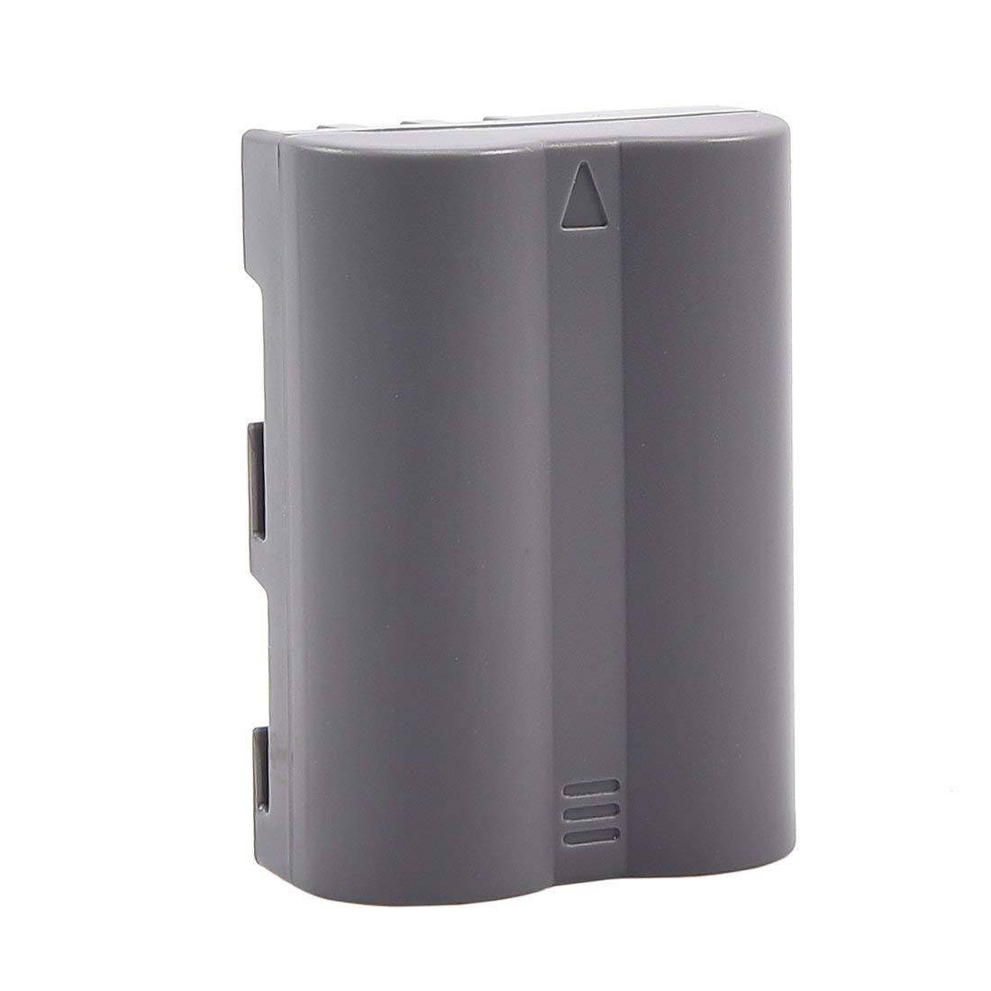 

Aккумуляторная батарея Alitek для Nikon EN-EL3e - 2750 mAh
