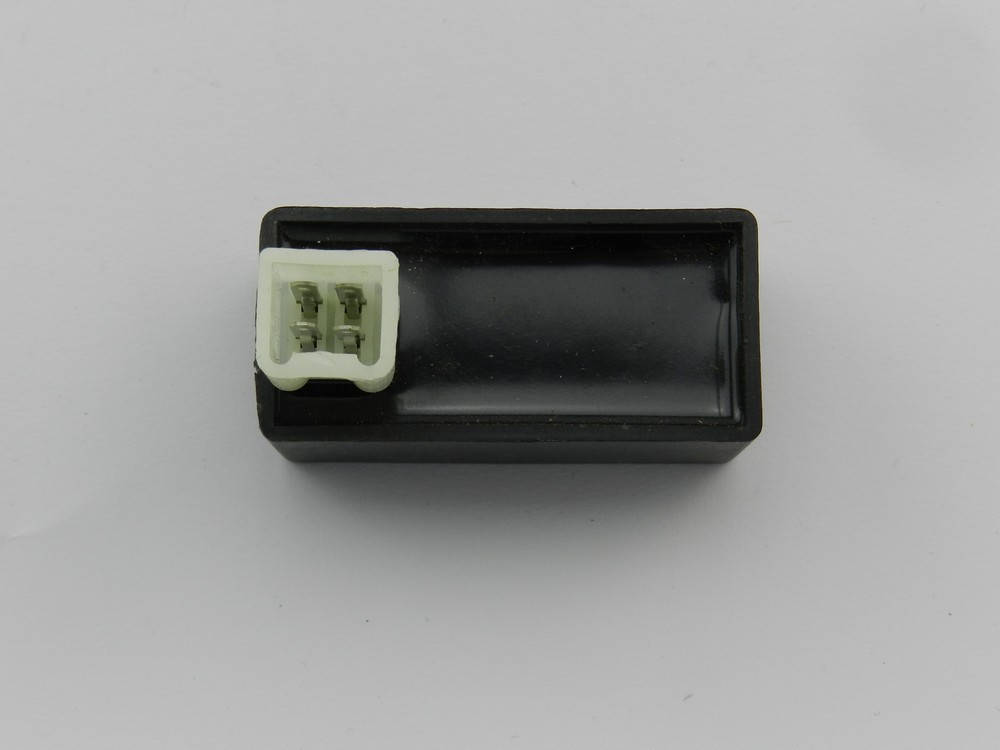 

Коммутатор Yamaha Mint(01644)
