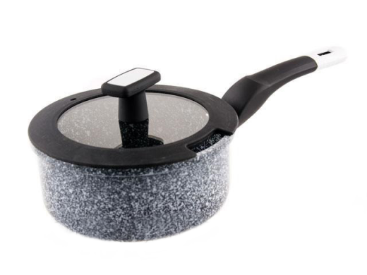 

Ковш з кришкою 1.9 л EDENBERG EB-3328