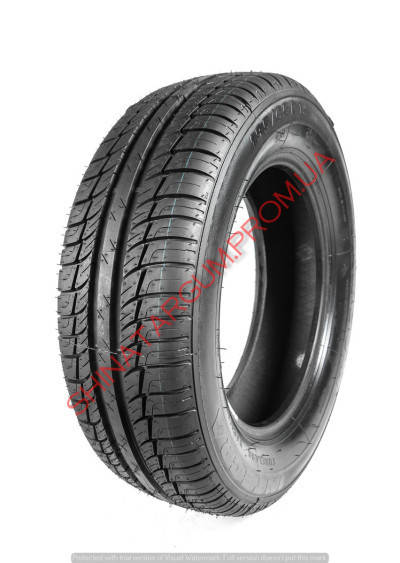 

Шины Targum Integra (Польша) R15 195/65 лето