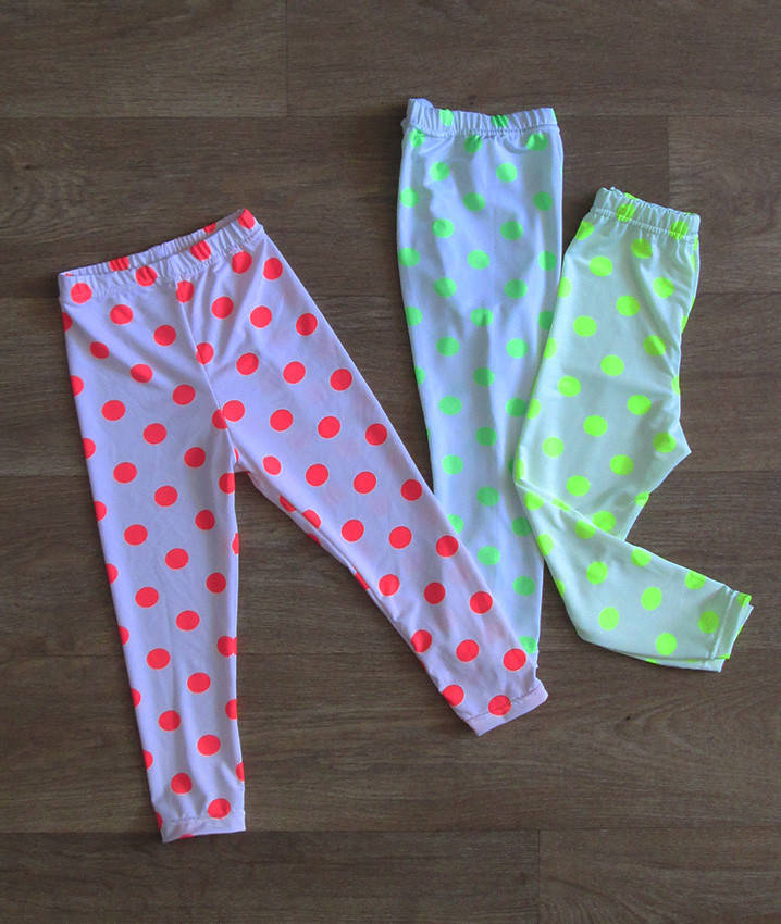 

Лосины детские на девочку,интернет магазин,детская одежда от производителя,вискоза