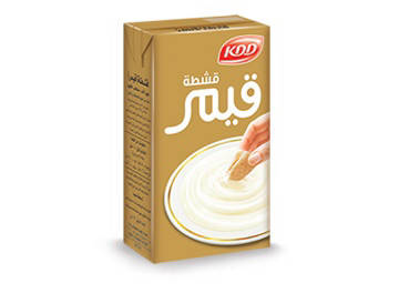 

Сливки (Гемар) 115 грамм