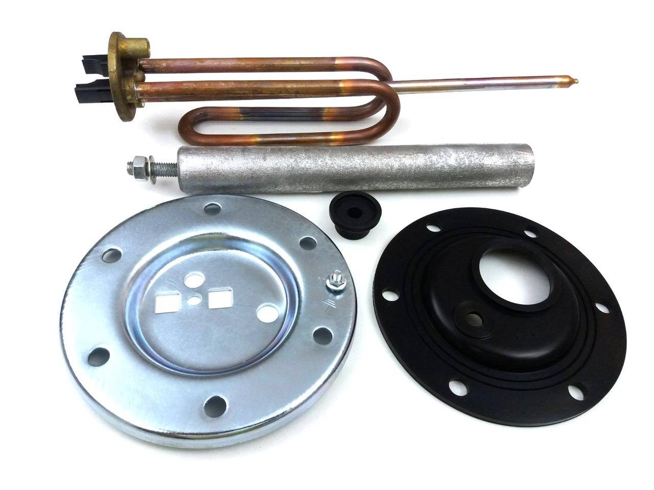 Ремкомплект Для Водонагревателя Бош Купить На Озон