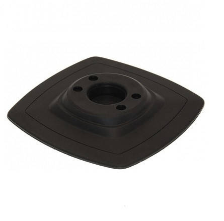 

Монтажная площадка FASTEN 140х140 мм (усиленная) для установки замка на надувной борт (Mp225)