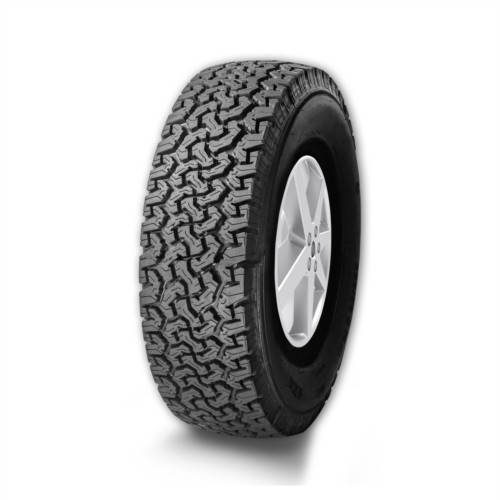 

Шини зимові 205/80 R16 104S Scop ALL TERRAIN /Зима/ наварка