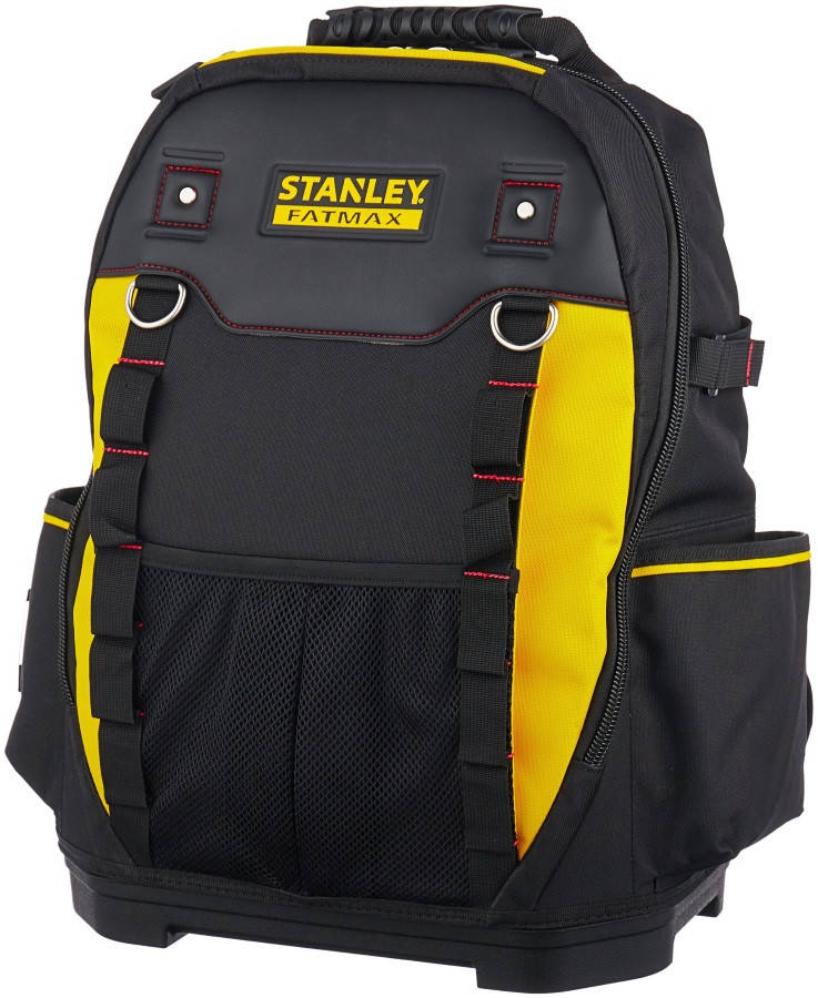 

Рюкзак для инструмента Stanley FatMax (1-95-611)