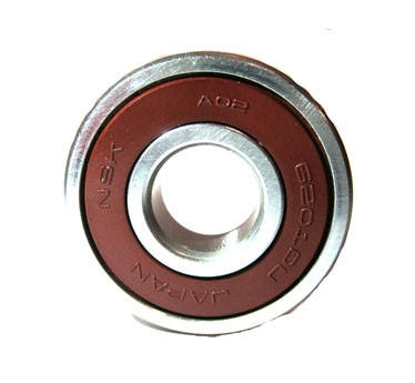 

Подшипник NSK 6201 2RS