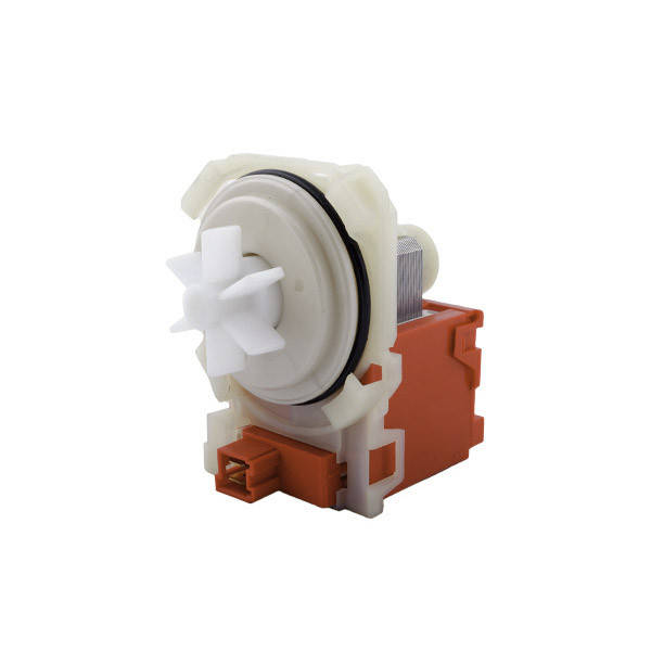 

Насос (помпа) 00142370 для стиральной машины Bosch 30W 0.2A EBS007/0090